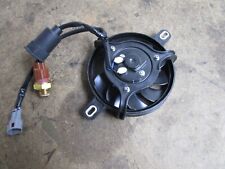 Keeway rkv 125c for sale  WOLVERHAMPTON