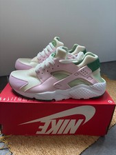 Nike huarache run d'occasion  Rennes