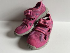 Stride rite m2p for sale  Acworth