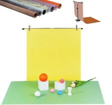 Photography backdrops small for sale  Williamsport