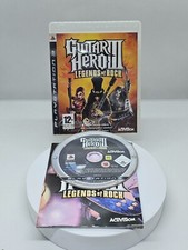 Guitar hero iii d'occasion  Saint-Laurent-du-Var