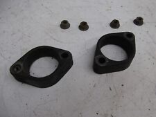 Kawasaki gpz1100 clamps for sale  GODSTONE