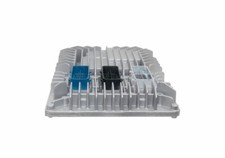 Remanufactured e39 pcm for sale  Huntsville
