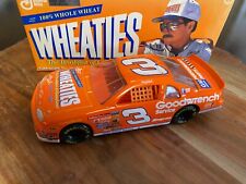 Dale earnhardt action for sale  Carlisle