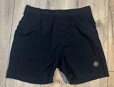 Stone island swimming for sale  BIRKENHEAD