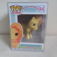 butterscotch pony for sale butterscotch pony for sale SANDWICH