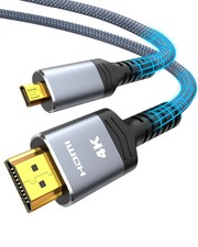 Highwings micro hdmi for sale  Jacksonville