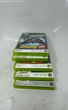 Set pcs xbox d'occasion  Expédié en Belgium