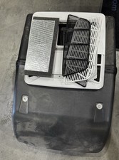 Coleman mach hp2high for sale  El Mirage