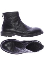 Moma stiefel herren gebraucht kaufen  Berlin