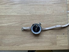 Ussr soviet russian for sale  BARTON-UPON-HUMBER