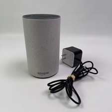Amazon echo alexa for sale  Daphne