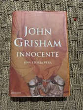 Innocente una storia usato  Villar Focchiardo