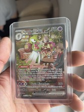 Pokemon tcg gardevoir usato  Triggiano