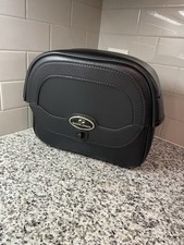 Saddlemen 3503 0049 for sale  Atlanta