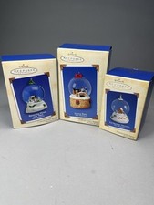 Ice skaters delight for sale  Fleming Island