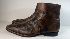 Mark nason medieval for sale  Chicago