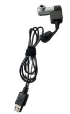 Câmera notebook Creative Labs webcam com clipe USB comprar usado  Enviando para Brazil