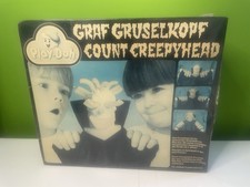 Rare vintage play for sale  COVENTRY