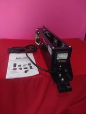 pallet jack chargers for sale pallet jack chargers for sale Los Angeles