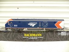 Bachmann 68301 charger for sale  Milwaukee
