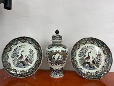 Villeroy boch paon gebraucht kaufen  Bad Rothenfelde