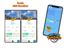 Chapéu de verão brilhante Pikachu fundo Haia, Holanda TR-DE 20k estrela-poeira comprar usado  Enviando para Brazil