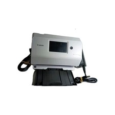 canon scanner for sale  Houston