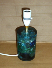 Vintage mid century for sale  ORPINGTON