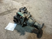Awd case 2019 for sale  Spokane