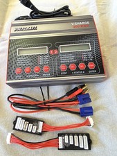 Lipo profi 200 gebraucht kaufen  Eislingen/Fils