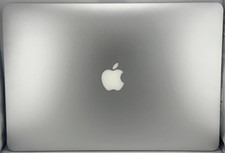 Macbook pro late for sale  Miami