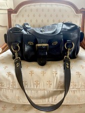Mulberry emmy bag for sale  SUNDERLAND