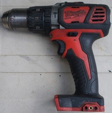 Milwaukee m18 bpd for sale  TODMORDEN