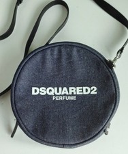 Dsquared2 perfume ladies for sale  PLYMOUTH