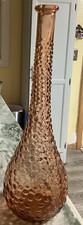 genie decanter for sale genie decanter for sale Landrum