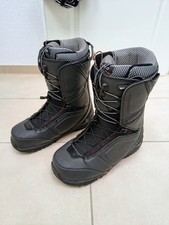 Nitro team tls gebraucht kaufen  Düsseldorf