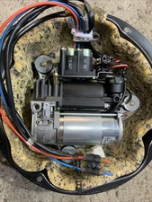 bmw e39 touring suspension for sale bmw e39 touring suspension for sale HALSTEAD