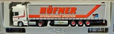 Herpa 304610 scania gebraucht kaufen  Schiltach