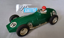 Vintage scalextric c59 for sale  YEOVIL