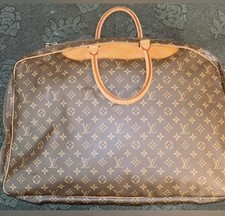 lv louis vuitton bag luggage for sale lv louis vuitton bag luggage for sale Miami