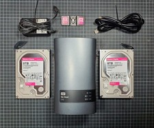Cloud ex2 16tb gebraucht kaufen Cloud ex2 16tb gebraucht kaufen  Berlin