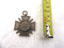 Ww1 german hindenburg for sale  HALIFAX