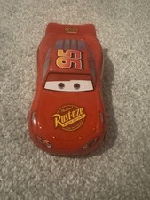Disney pixar cars for sale Disney pixar cars for sale  SCARBOROUGH