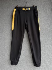 Parajumpers collins sweatpant d'occasion  Expédié en Belgium