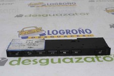61318373740 interrutori consol usato  Ferrara