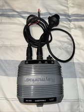 Raymarine sr150 e70161 for sale  Jupiter