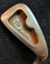 Palmer axiom sand for sale  York