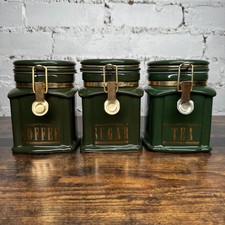 Vintage retro set for sale  RICKMANSWORTH