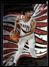 2022 panini revolution for sale  Los Angeles